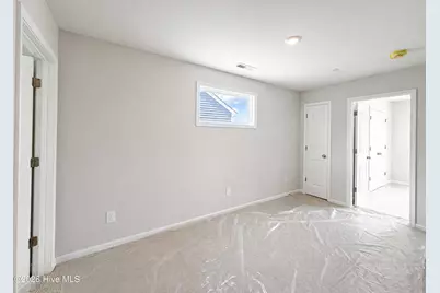 109 Crossvine Street, Selma, NC 27576 - Photo 10