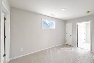 109 Crossvine St, Selma, NC 27576 - Photo 10