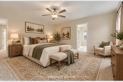 109 Crossvine Street, Selma, NC 27576 - Photo 18