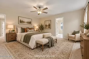 109 Crossvine St, Selma, NC 27576 - Photo 18
