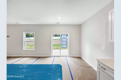 109 Crossvine Street, Selma, NC 27576 - Photo 8