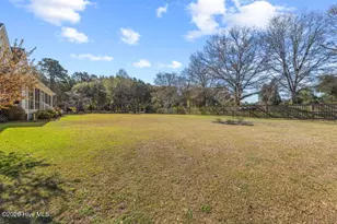 100 Grey Moss Ct, Hampstead, NC 28443 - Photo 50