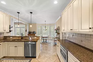 100 Grey Moss Ct, Hampstead, NC 28443 - Photo 14