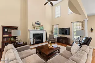 100 Grey Moss Ct, Hampstead, NC 28443 - Photo 18