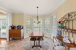 100 Grey Moss Ct, Hampstead, NC 28443 - Photo 18