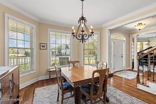 100 Grey Moss Ct, Hampstead, NC 28443 - Photo 10