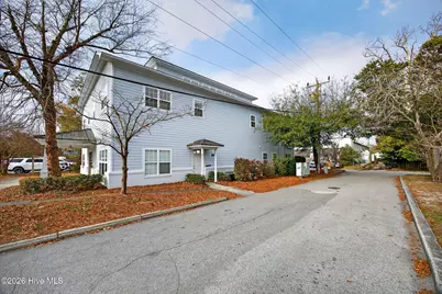 6209 Oleander Drive #103, Wilmington, NC 28403 - Photo 12