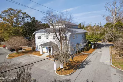6209 Oleander Drive #103, Wilmington, NC 28403 - Photo 70