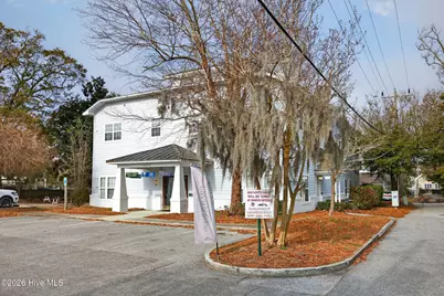 6209 Oleander Drive #103, Wilmington, NC 28403 - Photo 8