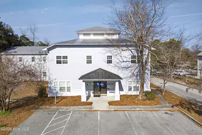 6209 Oleander Drive #103, Wilmington, NC 28403 - Photo 54