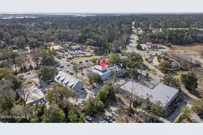 6209 Oleander Drive #103, Wilmington, NC 28403 - Photo 66