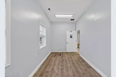 6209 Oleander Drive #103, Wilmington, NC 28403 - Photo 38