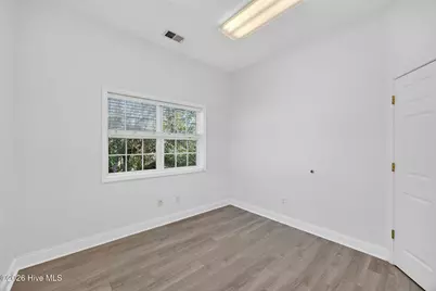 6209 Oleander Drive #103, Wilmington, NC 28403 - Photo 34
