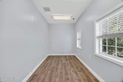 6209 Oleander Drive #103, Wilmington, NC 28403 - Photo 36
