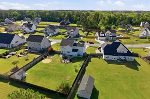 685 Aria Ln, Hubert, NC 28539 - Photo 44