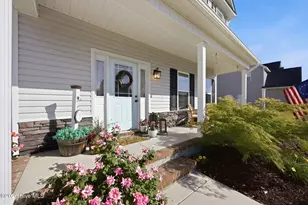 685 Aria Ln, Hubert, NC 28539 - Photo 2