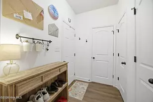 685 Aria Ln, Hubert, NC 28539 - Photo 16