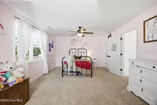 685 Aria Ln, Hubert, NC 28539 - Photo 30
