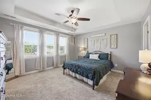 685 Aria Ln, Hubert, NC 28539 - Photo 18