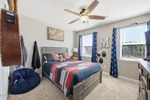 685 Aria Ln, Hubert, NC 28539 - Photo 24
