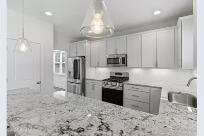 672 Coniston Drive SE, Leland, NC 28451 - Photo 6
