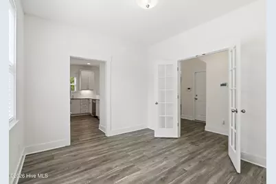 672 Coniston Drive SE, Leland, NC 28451 - Photo 12