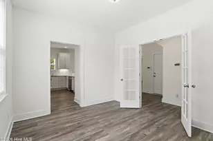 672 Coniston Dr SE, Leland, NC 28451 - Photo 12
