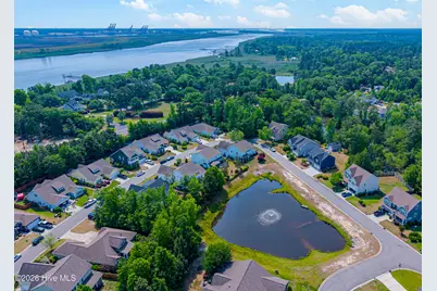 672 Coniston Drive SE, Leland, NC 28451 - Photo 34