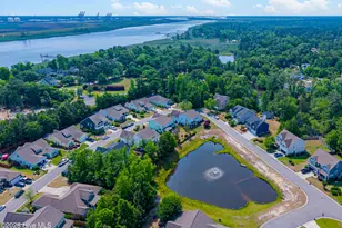 672 Coniston Dr SE, Leland, NC 28451 - Photo 34