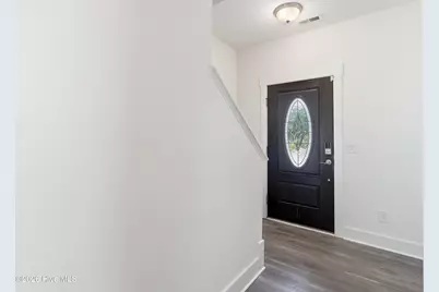 672 Coniston Drive SE, Leland, NC 28451 - Photo 4