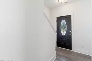 672 Coniston Dr SE, Leland, NC 28451 - Photo 4