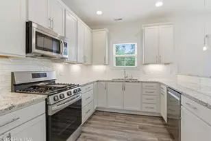 672 Coniston Dr SE, Leland, NC 28451 - Photo 8