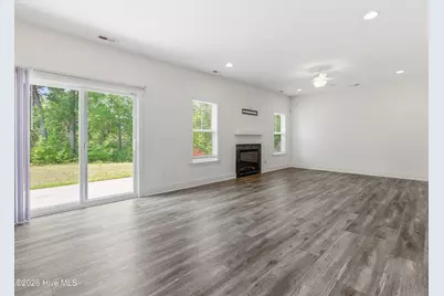 672 Coniston Drive SE, Leland, NC 28451 - Photo 10