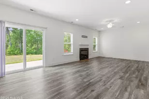 672 Coniston Dr SE, Leland, NC 28451 - Photo 10