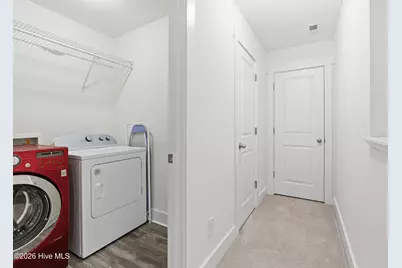 672 Coniston Drive SE, Leland, NC 28451 - Photo 28