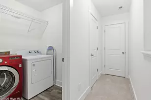 672 Coniston Dr SE, Leland, NC 28451 - Photo 28