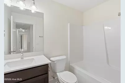 672 Coniston Drive SE, Leland, NC 28451 - Photo 24