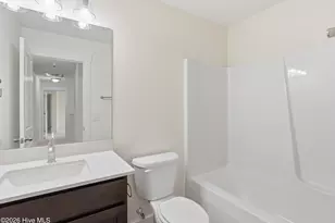 672 Coniston Dr SE, Leland, NC 28451 - Photo 24