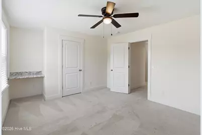 672 Coniston Drive SE, Leland, NC 28451 - Photo 26
