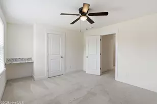 672 Coniston Dr SE, Leland, NC 28451 - Photo 26