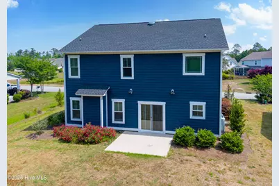 672 Coniston Drive SE, Leland, NC 28451 - Photo 30
