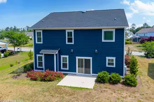 672 Coniston Dr SE, Leland, NC 28451 - Photo 30