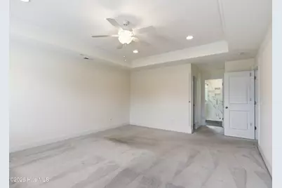 672 Coniston Drive SE, Leland, NC 28451 - Photo 16