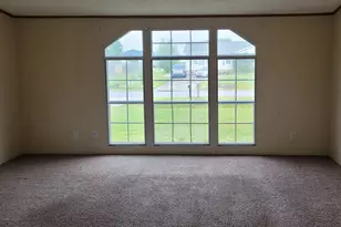 114 Lisa's Way, Elizabeth City, NC 27909 - Photo 8