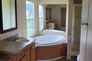 114 Lisa's Way, Elizabeth City, NC 27909 - Photo 10