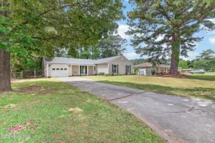 1103 Brynn Marr Rd, Jacksonville, NC 28546 - Photo 4