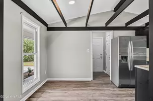 1103 Brynn Marr Rd, Jacksonville, NC 28546 - Photo 10
