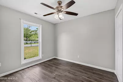 1103 Brynn Marr Road, Jacksonville, NC 28546 - Photo 22
