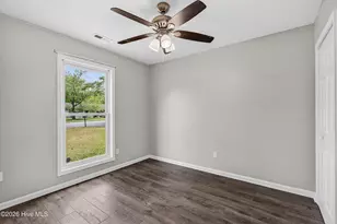 1103 Brynn Marr Rd, Jacksonville, NC 28546 - Photo 22