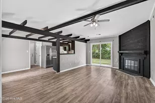 1103 Brynn Marr Rd, Jacksonville, NC 28546 - Photo 8